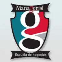 Managerial