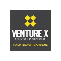 Venture X Palm Beach Gardens, FL Venture X Palm Beach Gardens, FL