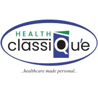 Health Classique Ltd Health Classique Ltd