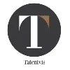 Talentvis Talentvis