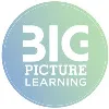 Big Picture Learning