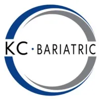 KC Bariatric KC Bariatric