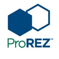 ProRez Performance Resins & Coatings