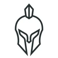 Prometheus AI