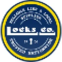 Locks Co