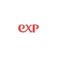 EXP Financial Services