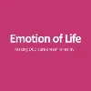 Emotion of Life India Emotion of Life India