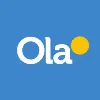 Ola Mayorista de Turismo
