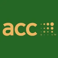 Associates of Cape Cod, Inc.