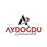 AYDOĞDU DENİZCİLİK AYDOĞDU DENİZCİLİK
