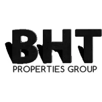 BHT Properties Group BHT Properties Group