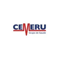 Grupo Cemeru Saúde