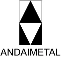 Andaimetal