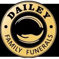 Dailey Family Funerals Dailey Family Funerals