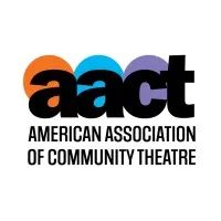 American Association of Community Theatre