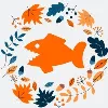 Big Fish Local Big Fish Local