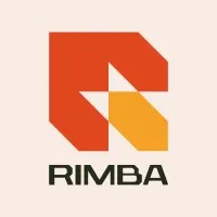 Rimba