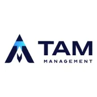 TAM Management LLC