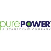 Pure Power Technologies, LLC A Stanadyne Company