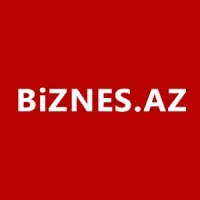 BiZNES.AZ - Biznes Azərbaycan BiZNES.AZ - Biznes Azərbaycan
