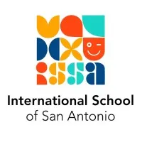 International School of San Antonio International School of San Antonio
