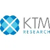 KTM Research