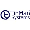 TinMan Systems TinMan Systems