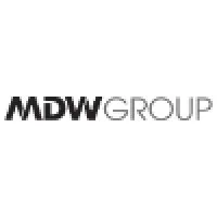 MDW Group, Inc
