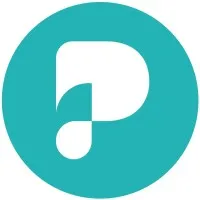PHICSIT