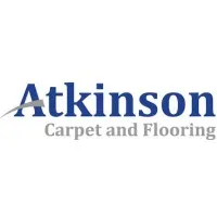 Atkinson Carpet
