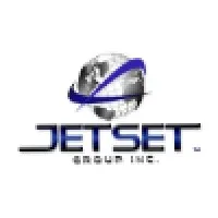 JetSet Group Inc