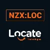 Locate Technologies Limited