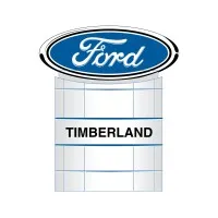 Timberland Ford
