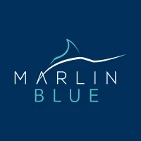 Marlin Blue Strategists Marlin Blue Strategists