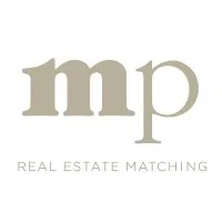 matchpoint real estate matchpoint real estate