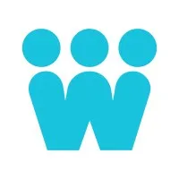 fixcrowd