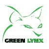 Green Lynx Inc.
