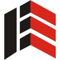 DESTINY ASSOCIATES