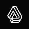 Ajna Capital Ajna Capital
