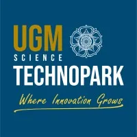 UGM Science Techno Park
