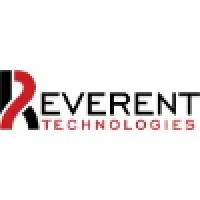 Reverent Technologies, Inc.