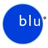 Bluworld of Water Bluworld of Water