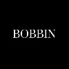 BOBBIN