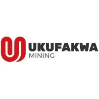 UKUFAKWA MINING