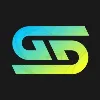 Gamer Supps Gamer Supps