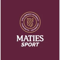 Maties Sport: The Centre for Sports Leadership