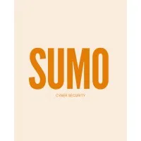 Sumo-cybersecurity