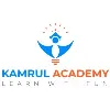 Kamrul Academy Kamrul Academy