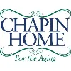 Chapin Home For The Aging