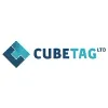 Cubetag ltd Cubetag ltd